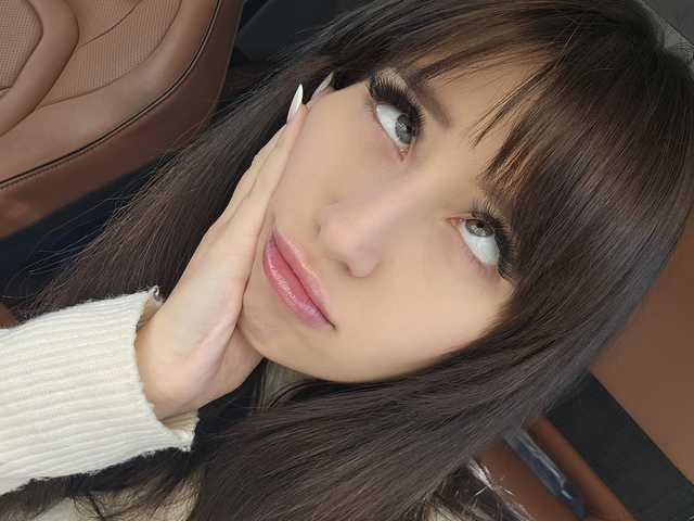 Photo du profil violetttttkabc