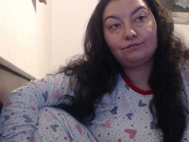 Photos MiaLove4U ***emmadaniels31 hello! horny people around? 20 tip for a flash #bbw #bigass #bigboobs