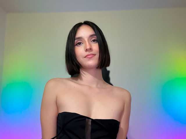 Photo du profil MiaLozano