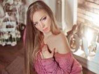 Chat vidéo érotique miamarine