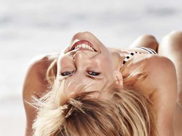 Photo du profil MiaMay81