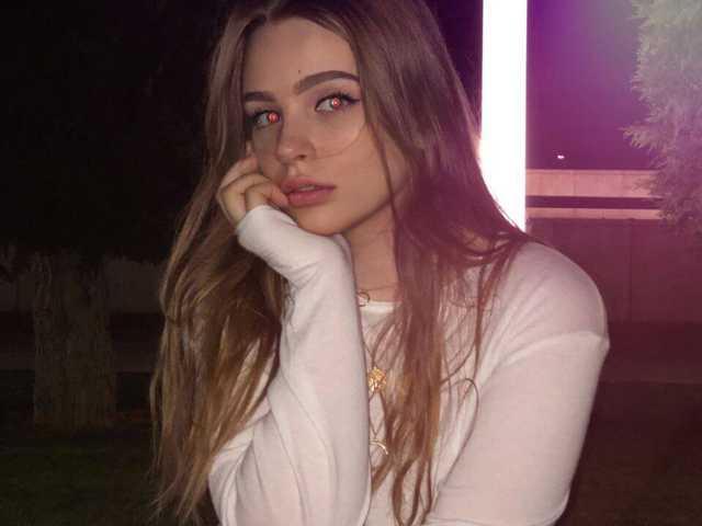 Photo du profil MiaMey