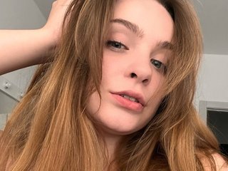 Chat vidéo érotique MiaMey