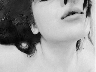 Photo du profil FleurDAmour_