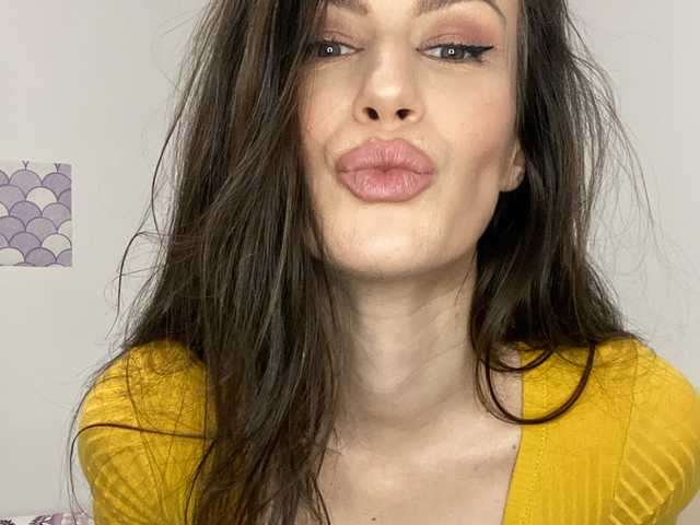 Photo du profil Miamiki