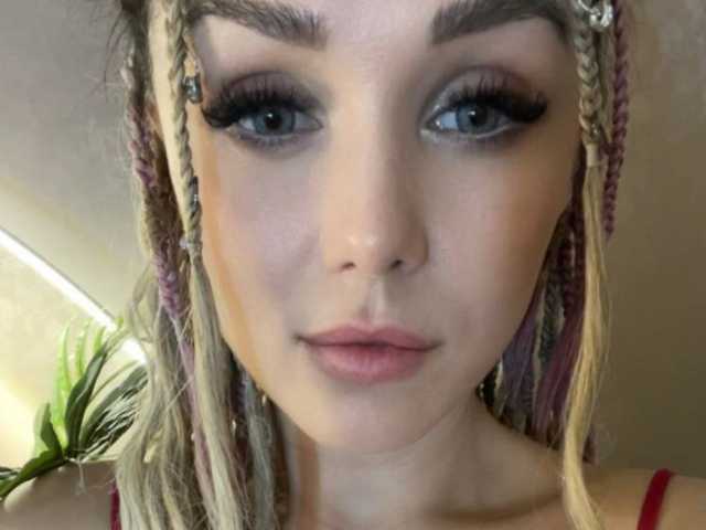 Photo du profil Sonya_Mur