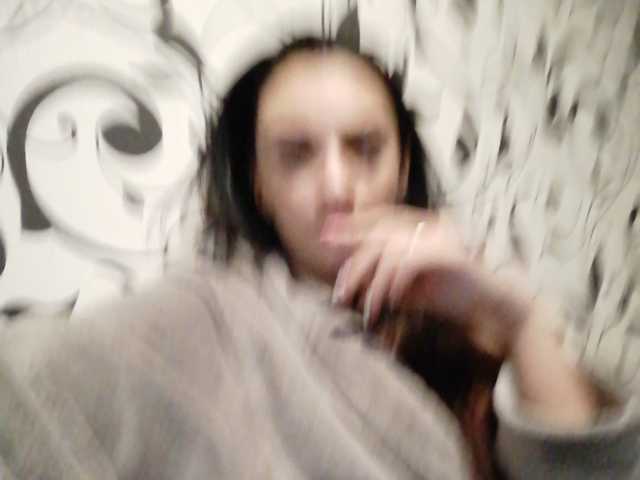 Captures d'écran de diffusion MiaMiss