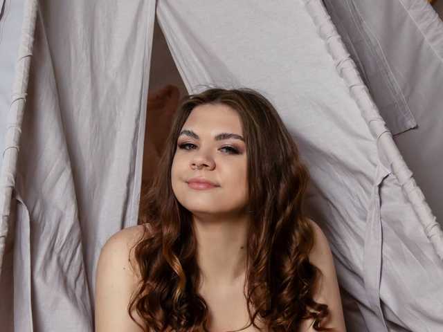 Photo du profil MiaMoonn