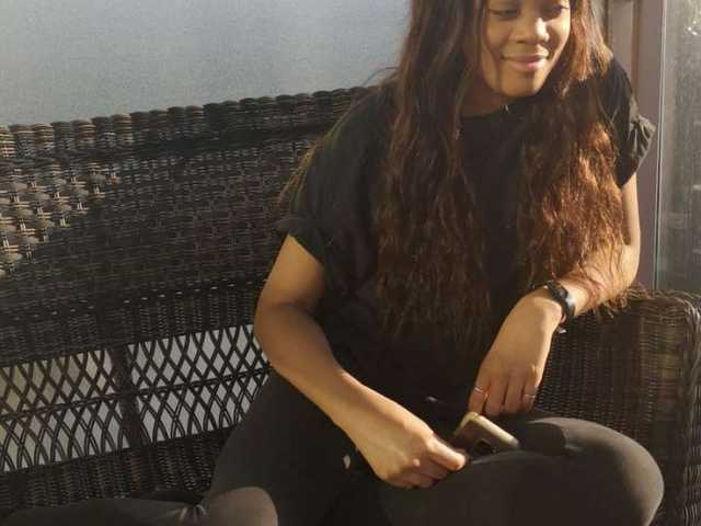 Photo du profil MiaMuffn