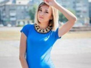 Chat vidéo érotique miamya20