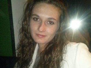 Photo du profil Miannasex