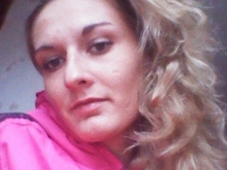 Photo du profil Miannasex
