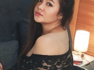 Chat vidéo érotique MiaOliviaHermosa