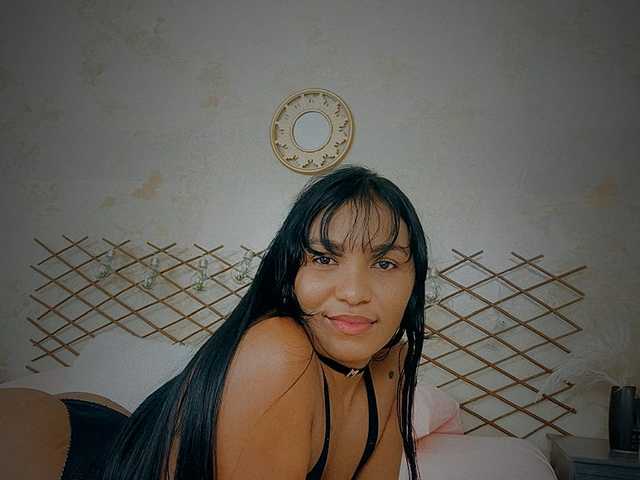 Photo du profil MiaOwenx