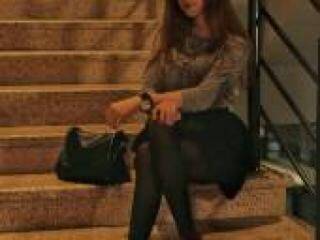 Chat vidéo érotique miapearll