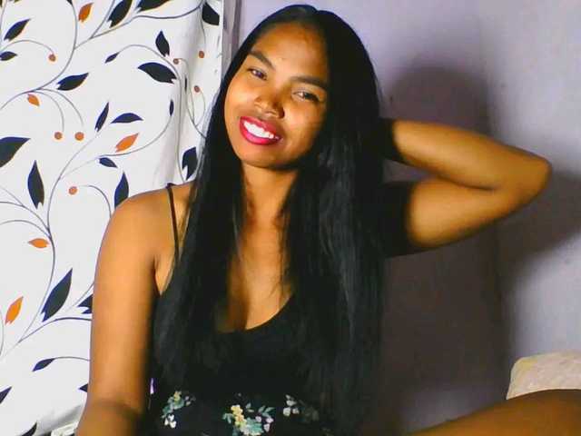 Photo du profil Miarizou