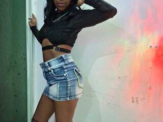 Chat vidéo érotique miarouse6