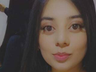 Chat vidéo érotique miarousex