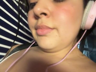 Chat vidéo érotique miasecretoficial