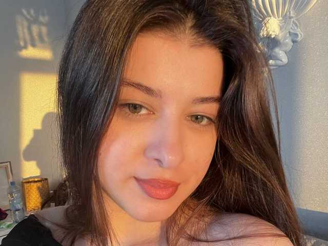 Photo du profil _Mia_
