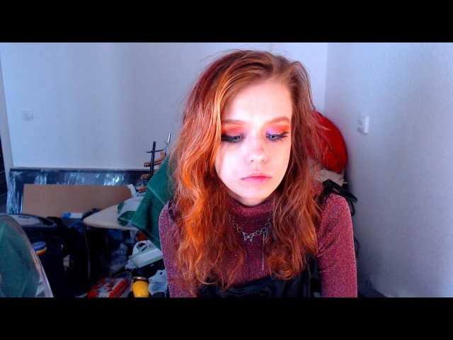 Captures d'écran de diffusion miashopper