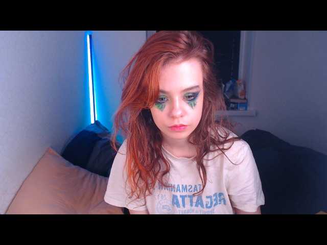 Captures d'écran de diffusion miashopper