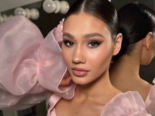 Chat vidéo érotique miasilver