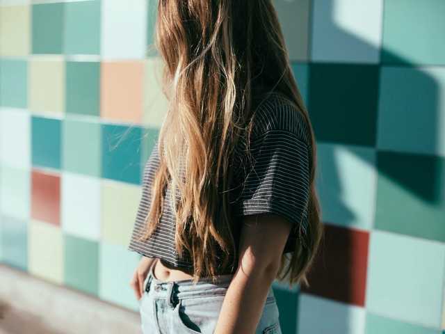 Photo du profil MiaSkye