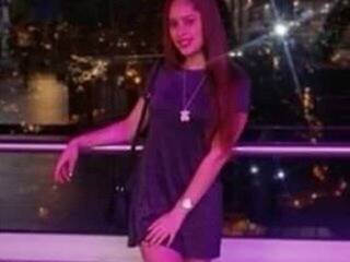 Chat vidéo érotique MiaSmiths