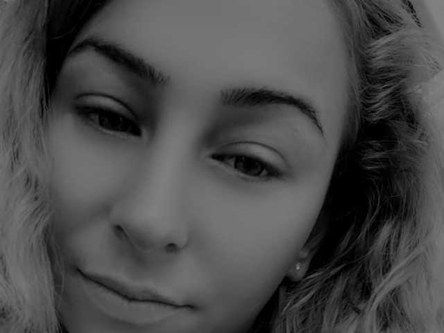 Photo du profil MiaSparkk