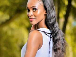 Chat vidéo érotique miaspice