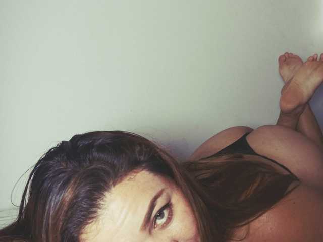 Photo du profil Miastarx