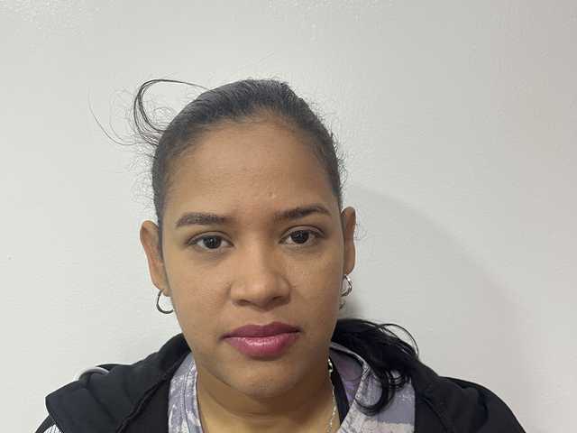 Photo du profil Miastefyn