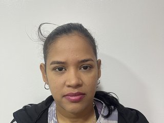 Chat vidéo érotique Miastefyn