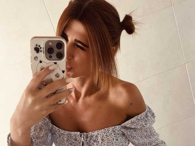 Photo du profil MiaSugar