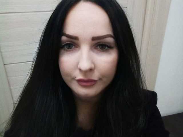 Photo du profil MiaSweetee
