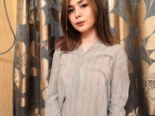 Photo du profil MiaRainbow