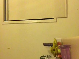 Chat vidéo érotique Miasweett19