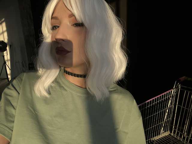 Photo du profil Miataa