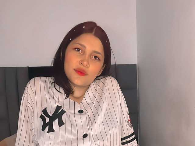 Photo du profil miathompson99