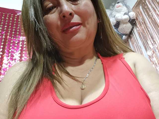 Photo du profil miatitsmature