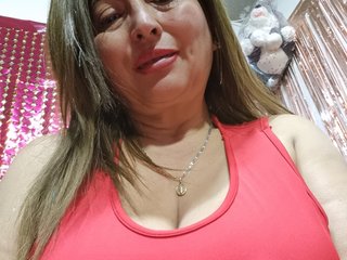 Chat vidéo érotique miatitsmature