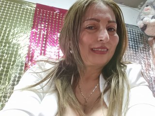 Chat vidéo érotique miatitsmature