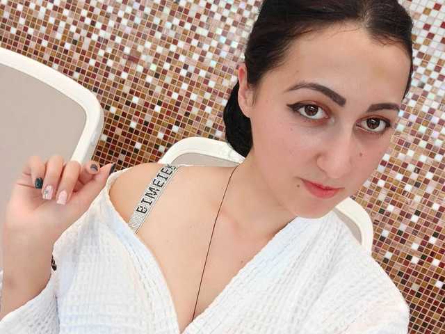 Photo du profil LoveKaTi