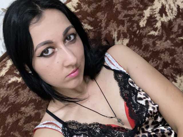 Photo du profil SkvirtiKK