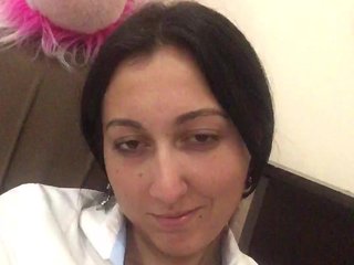 Chat vidéo érotique SkvirtiKK