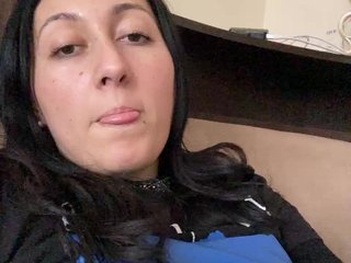 Chat vidéo érotique SkvirtiKK