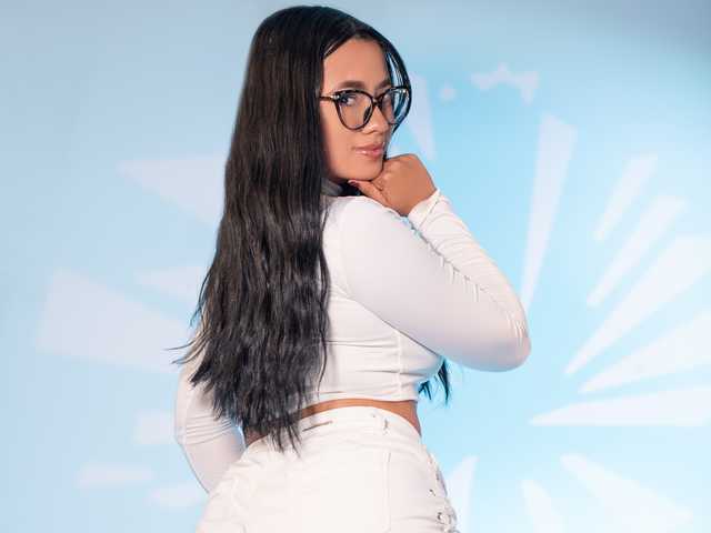 Photo du profil Miavarela