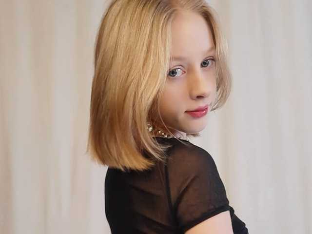 Photo du profil MiaVebes
