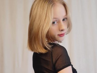 Chat vidéo érotique MiaVebes